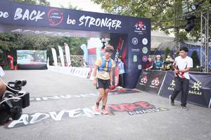 BIB: 
                            <button type="button" onclick="openModal(19554037)" class="btn btn-primary btn-sm float-right btn-popup" data-toggle="modal" data-target=".modal-high-quality">
                        <i class="fas fa-shopping-cart"></i> Add to Cart
                    </button>
                                            <button type="button" onclick="isThisMe(19554037, true)" class="btn btn-success btn-sm float-right btn-popup btn-isme hidden" data-toggle="tooltip" data-placement="bottom" title="นี่คือรูปของคุณใช่ไหม คลิกที่นี่เพื่อเอาเข้าอัลบั้ม">
                        <i class="fas fa-plus"></i> Add to album
                    </button>
                    <button type="button" onclick="isThisMe(19554037, false)" class="btn btn-warning btn-sm float-right btn-popup btn-isnotme hidden">
                        <i class="fas fa-ban"></i> Remove from album
                    </button>